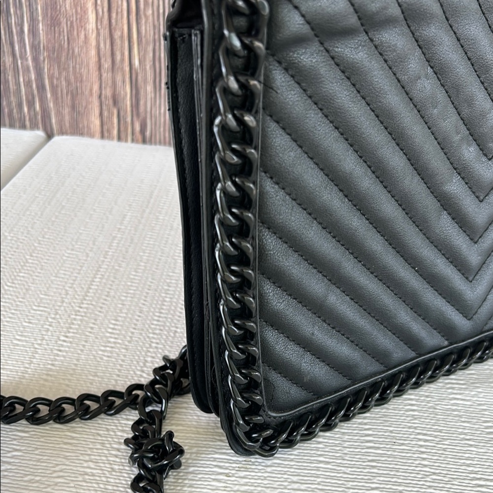 Aldo Greewald Crossbody Bag - Picture 14 of 14